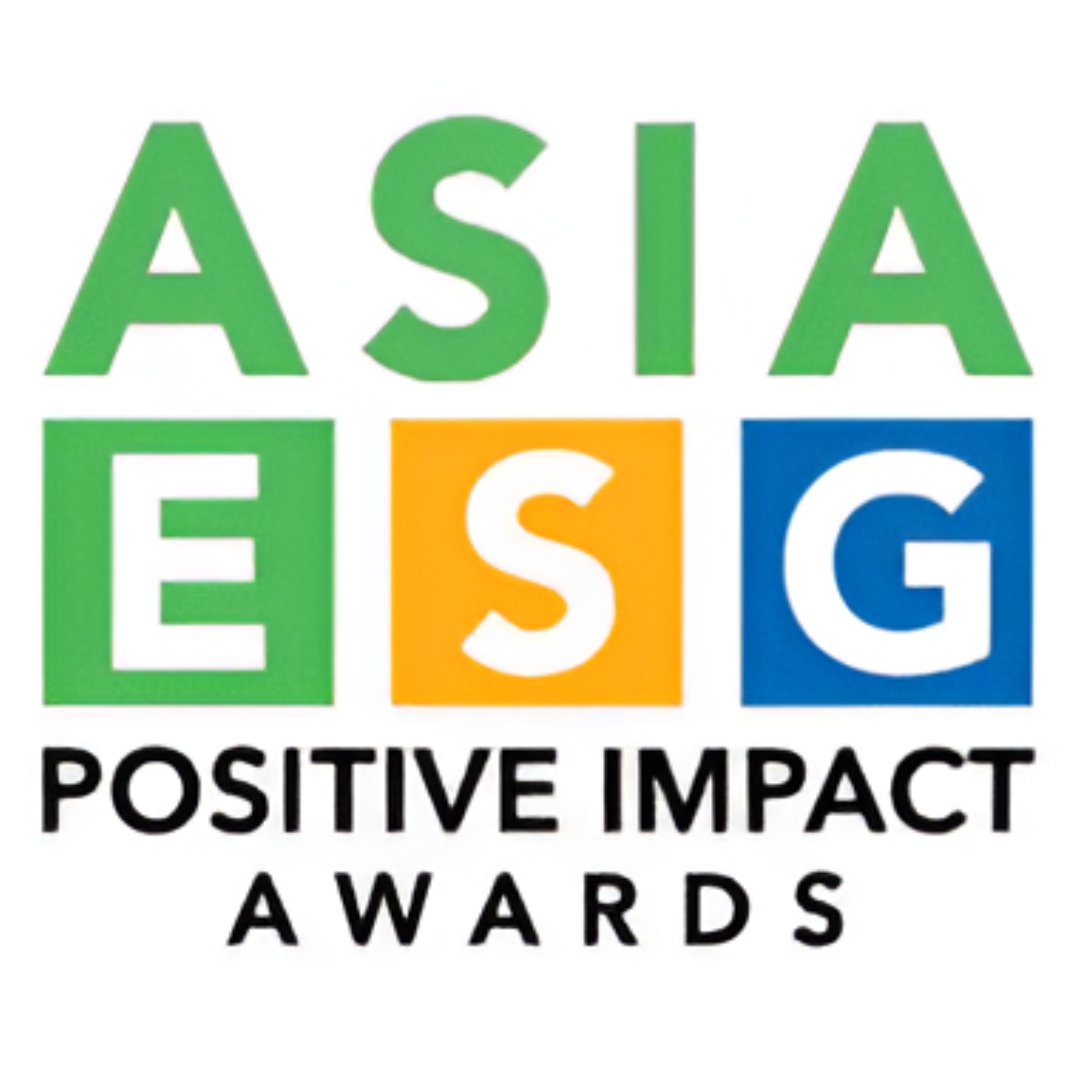 ASIA ESG PIA 2025