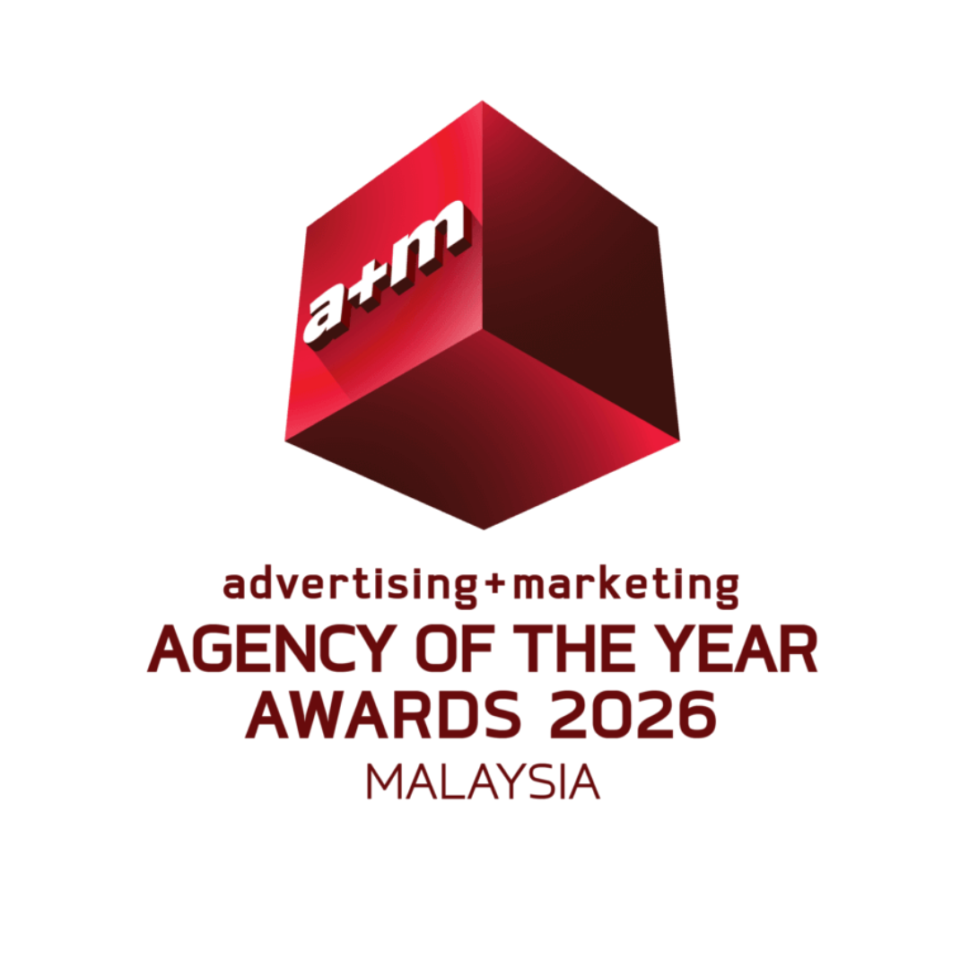 AOTY 2026