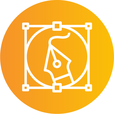 Creative
Visual | Above Creative Events