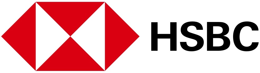 HSBC | Above Creative Events