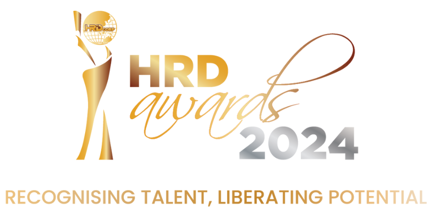 HRD Awards 2024 | Above Creative Events