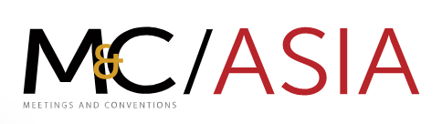 M_C Asia | Above Creative Events