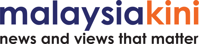 mk-logo-en | Above Creative Events