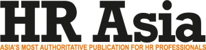HR Asia | Above Creative Events