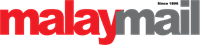 malay-mail-logo | Above Creative Events
