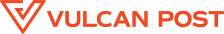 vulcan-post-logo-orange | Above Creative Events