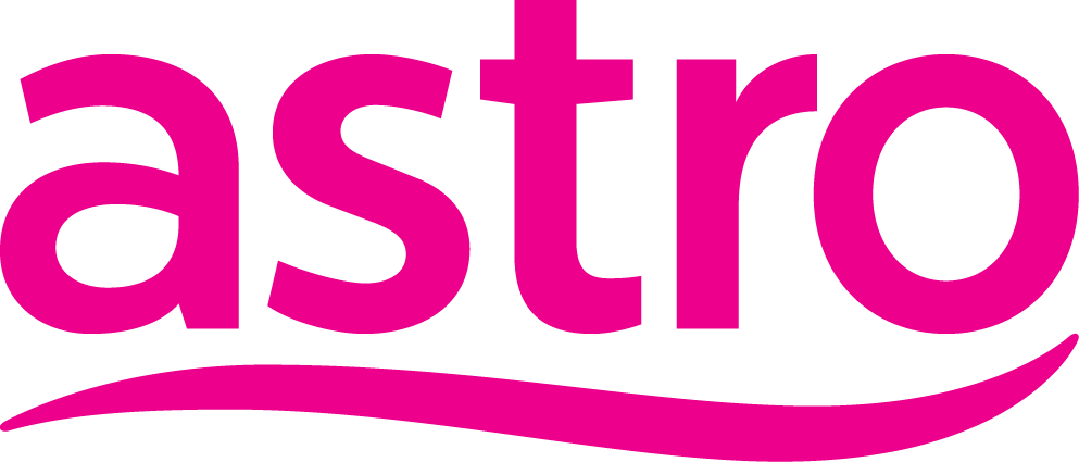 Astro_logo_-_Magenta_-_Copy | Above Creative Events