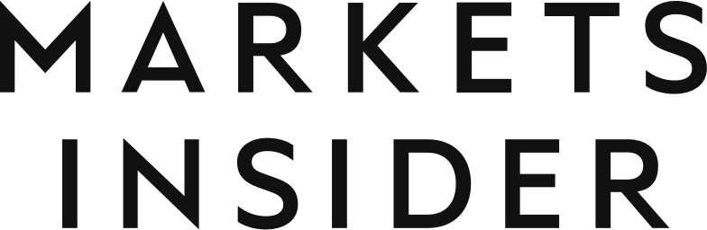 markets-insider-logo | Above Creative Events