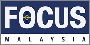 focus-malaysia-logo | Above Creative Events