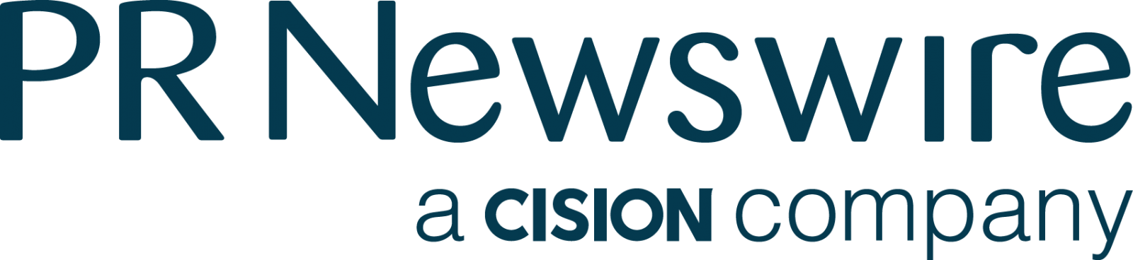 prnewswire-logo | Above Creative Events