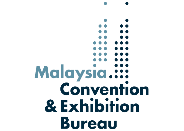 MYCEB.png | Above Creative Events