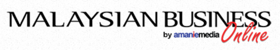 Malaysian Business | Above Creative Events