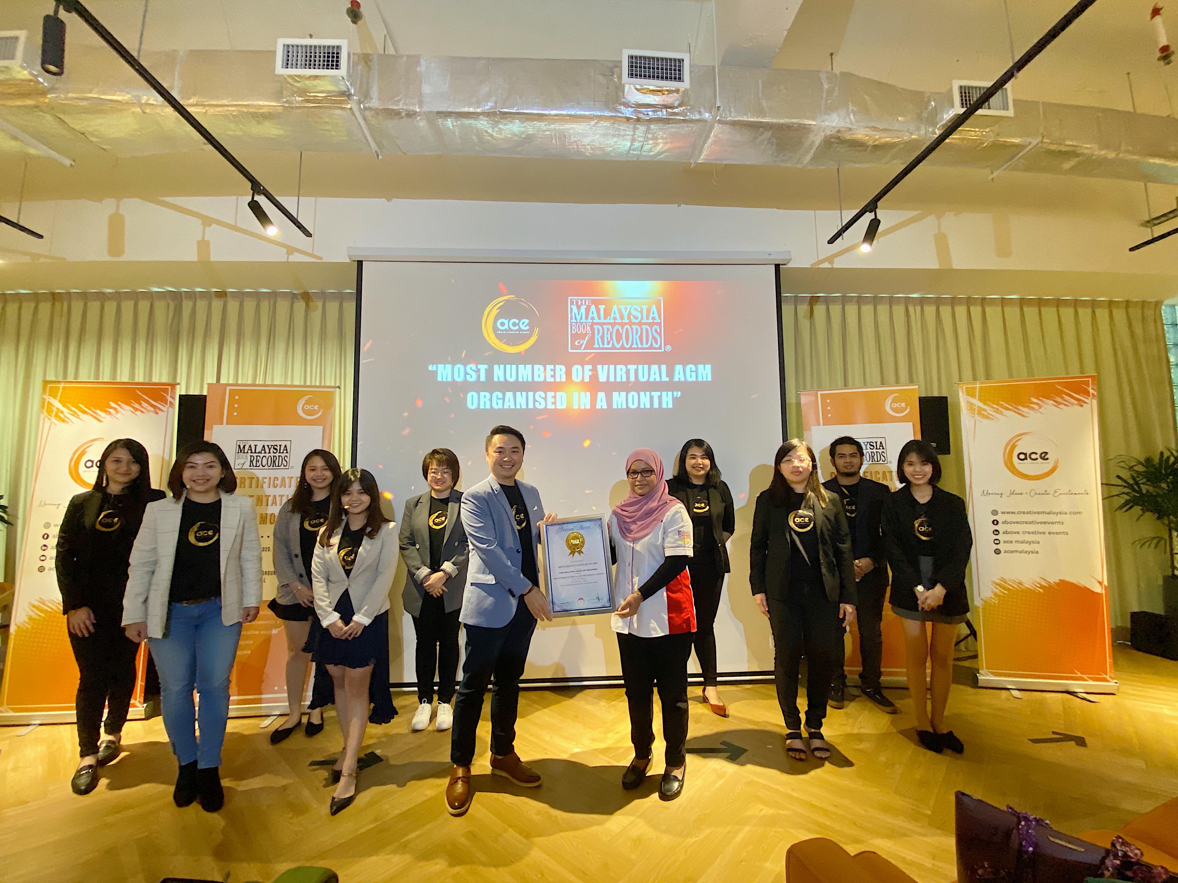 MBR_03 | Above Creative Events