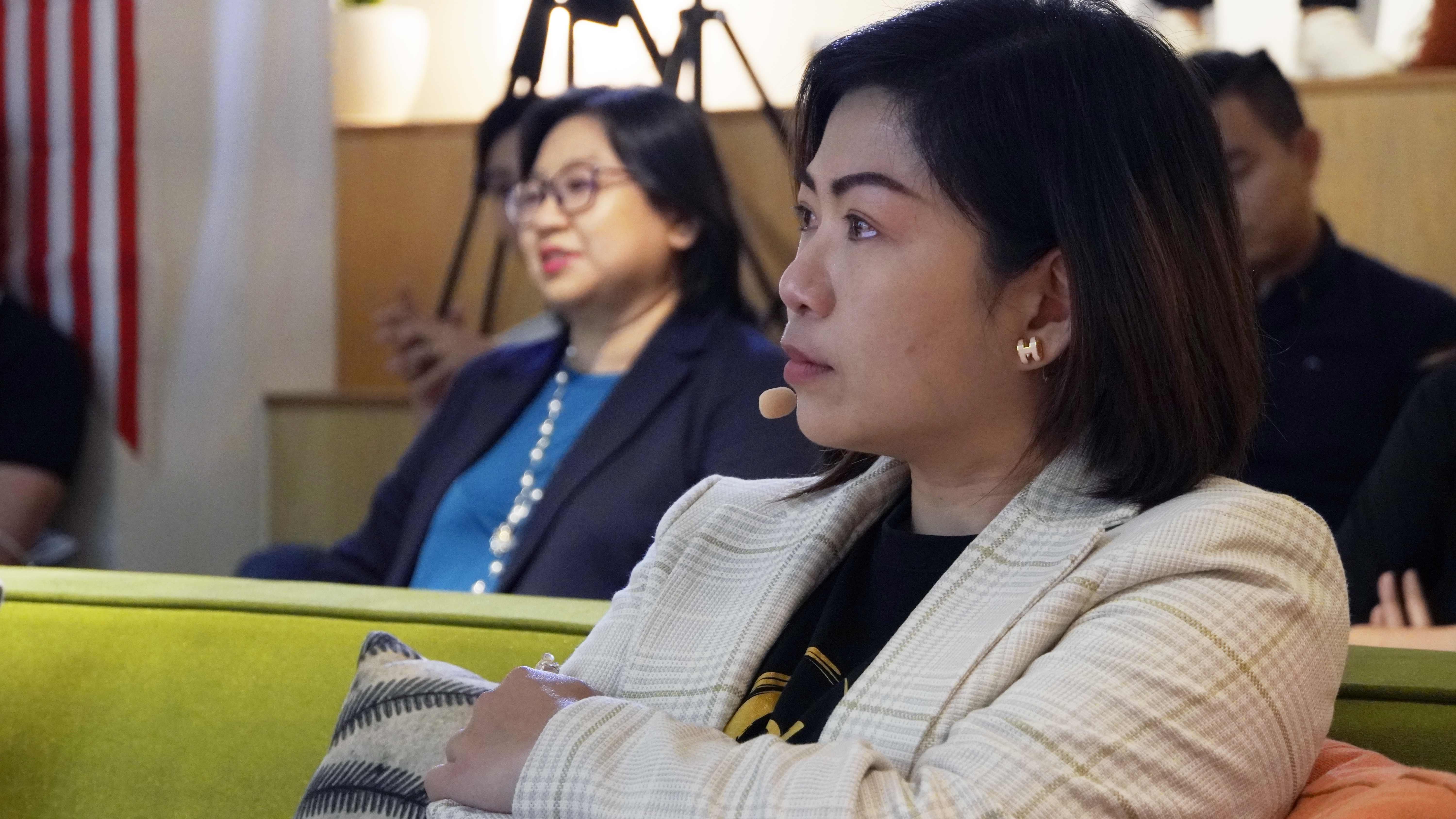 MBR_04 | Above Creative Events