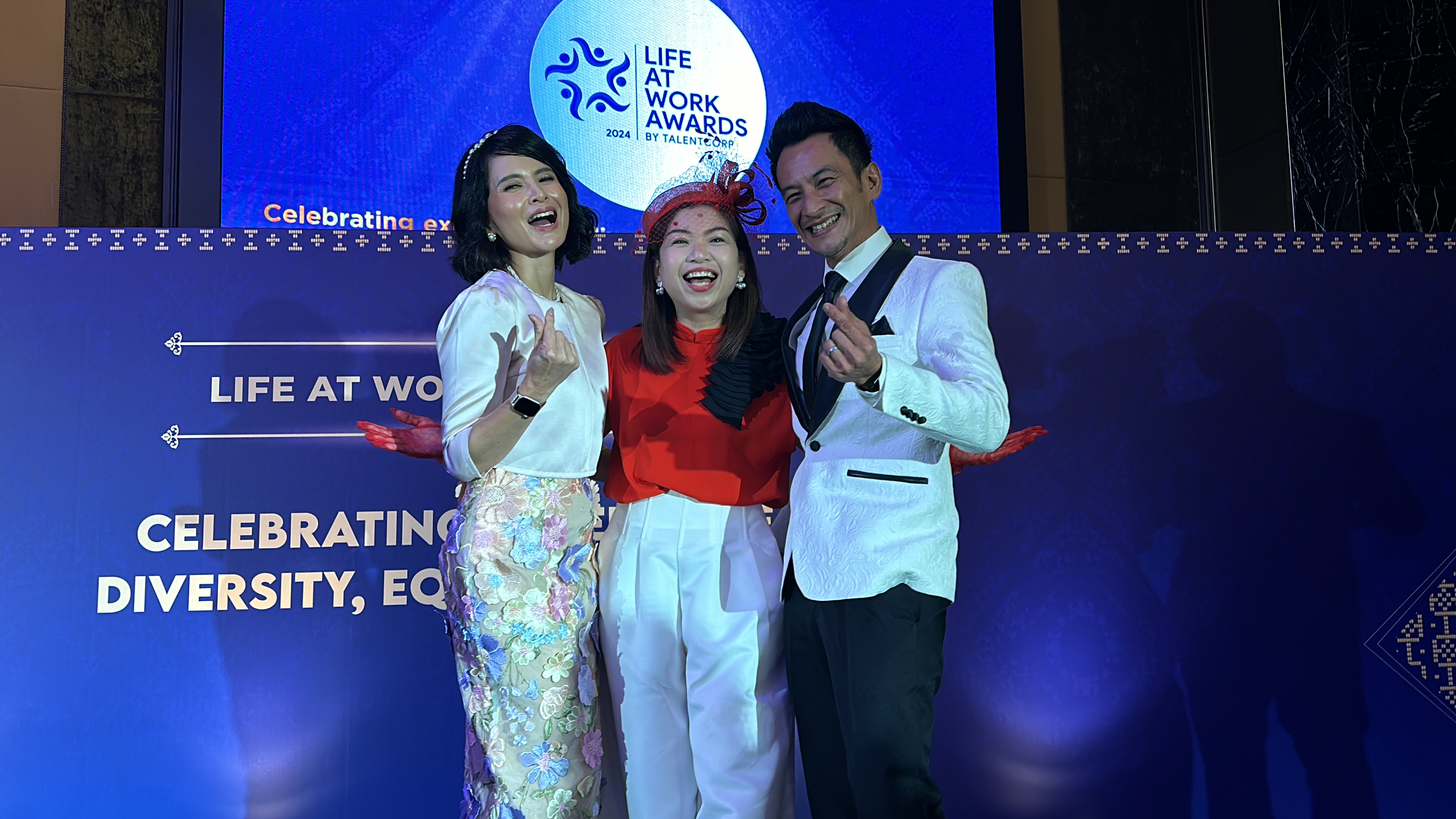 LAWA 2024_04 | Above Creative Events