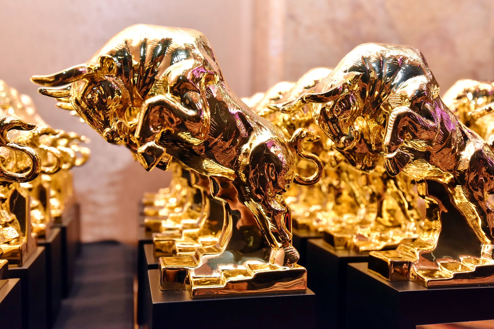 GBA 2020_02 | Above Creative Events