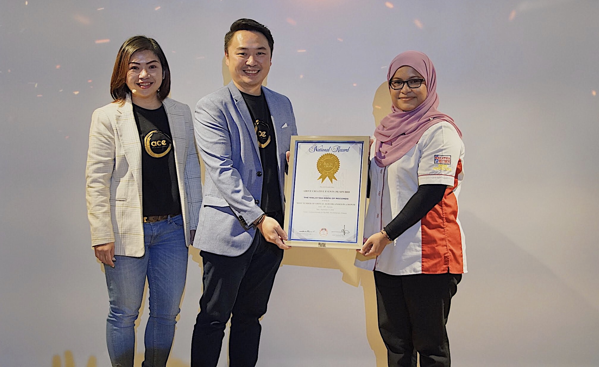 MBR_06 | Above Creative Events