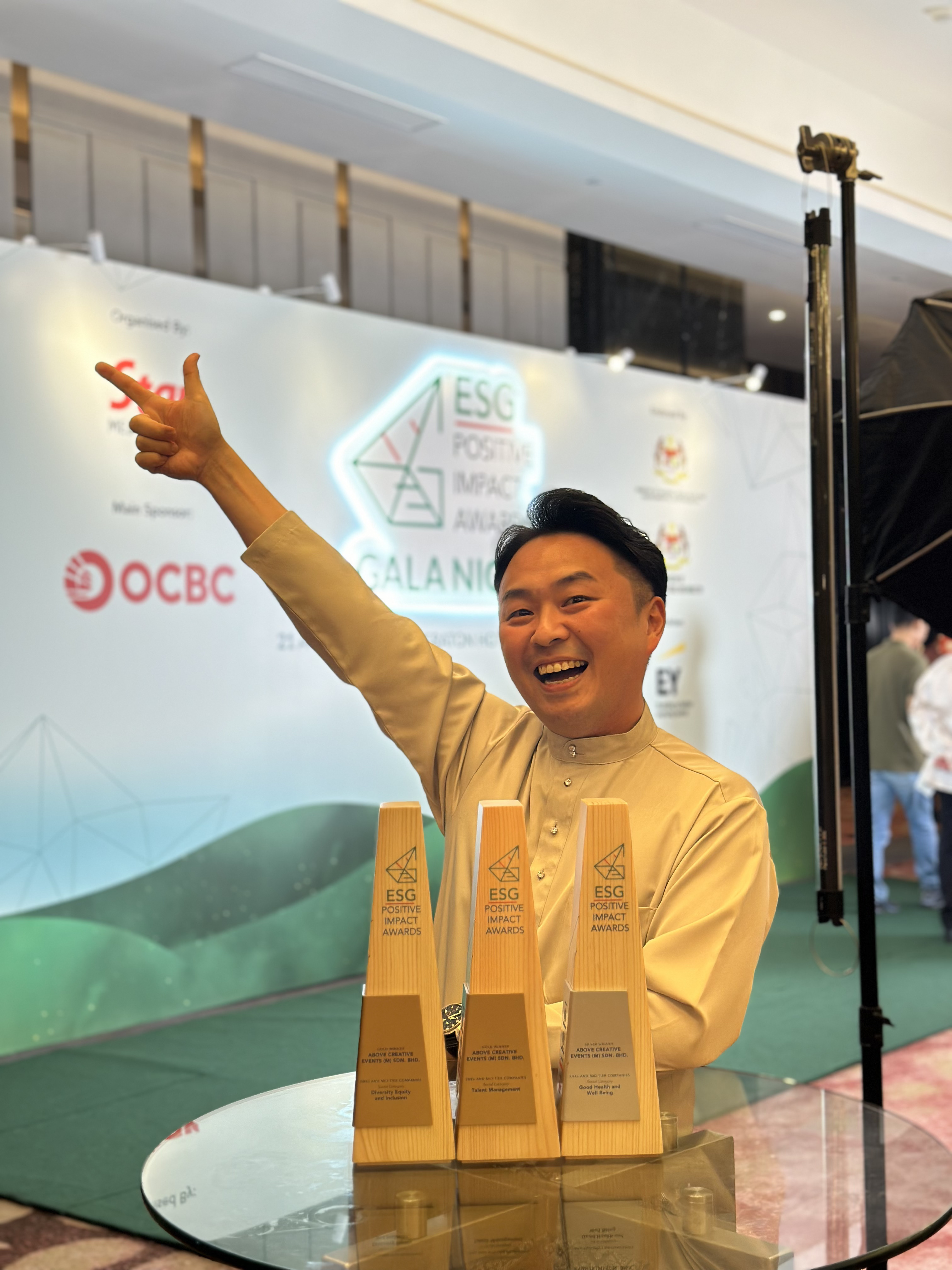 ESG PIA 2023_06 | Above Creative Events