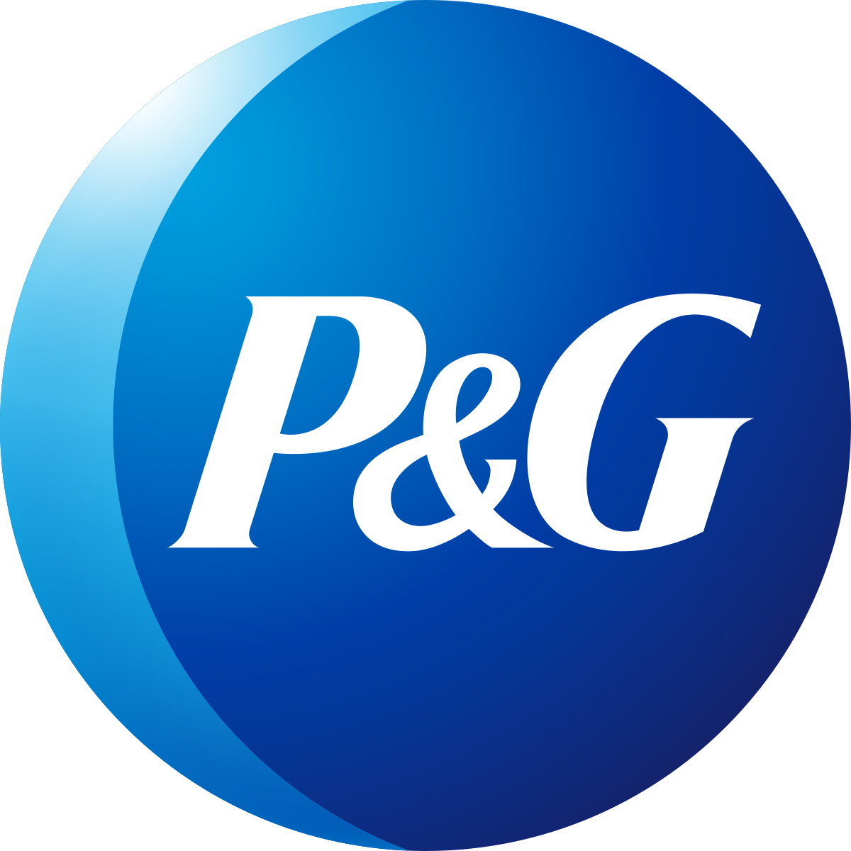 Procter & Gamble | Above Creative Events