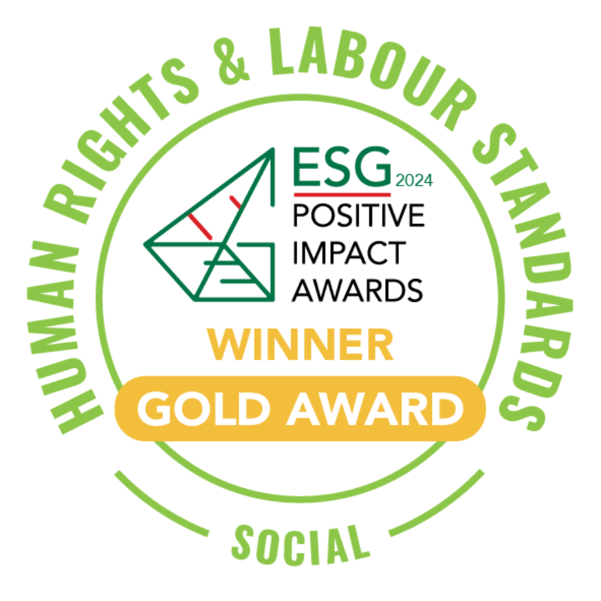 ESGPIA2024_ Human Rights | Above Creative Events