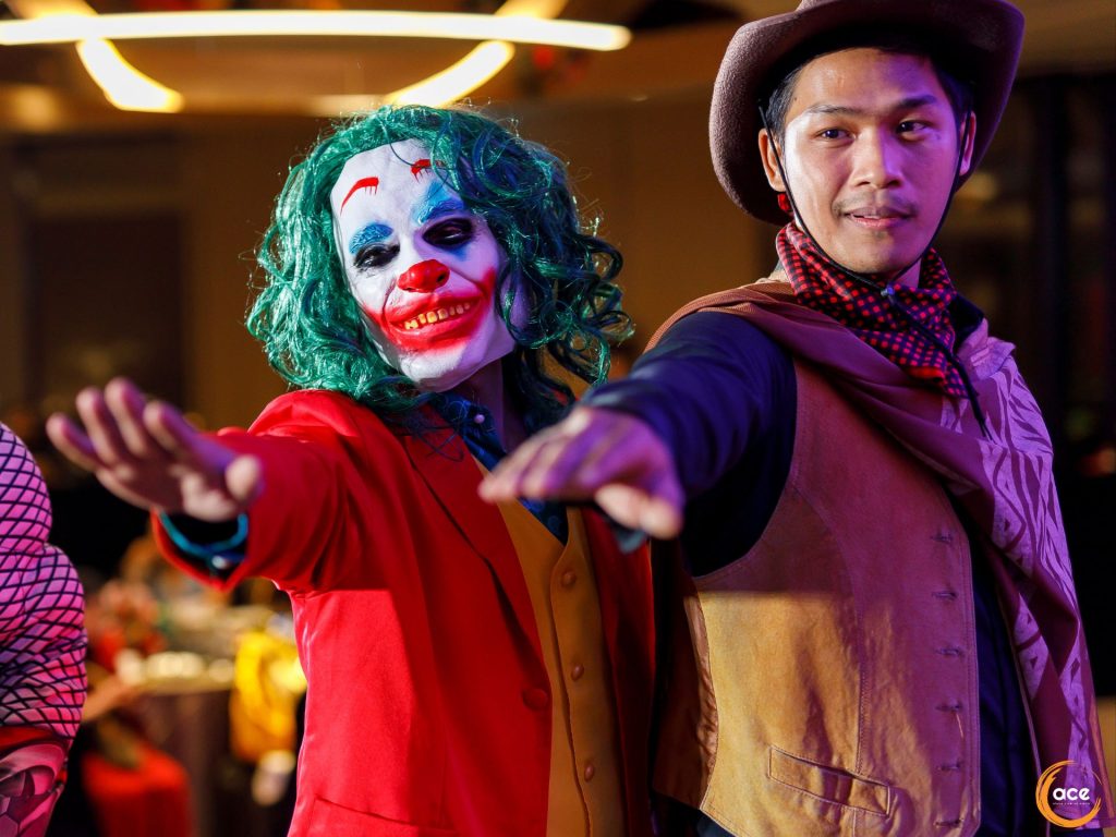 Ralph Lauren Annual Dinner 2023