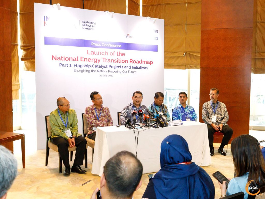 IMKL 2023 Special Series