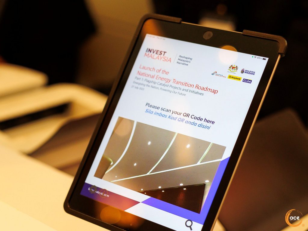 IMKL 2023 Special Series