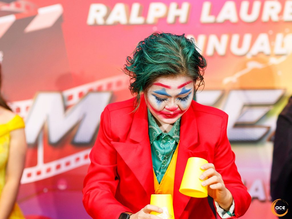 Ralph Lauren Annual Dinner 2023