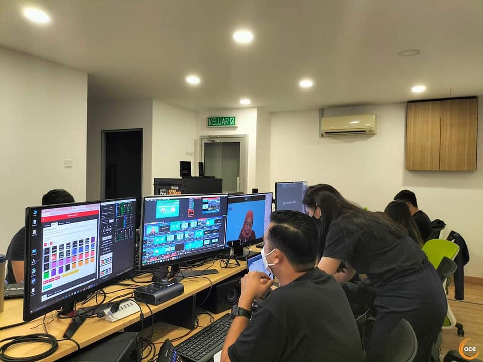 RHB Investor Conference: Deciphering GE15, A Market Catalyst or Dampener