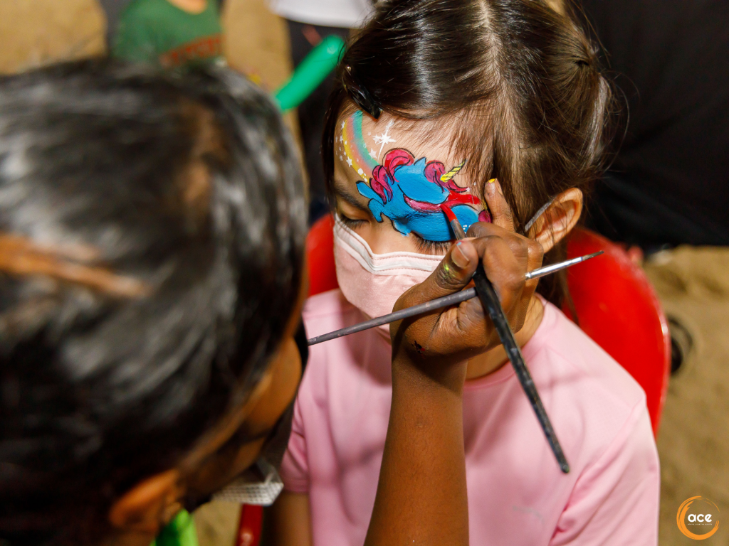 MKLK FAMILY DAY 2022