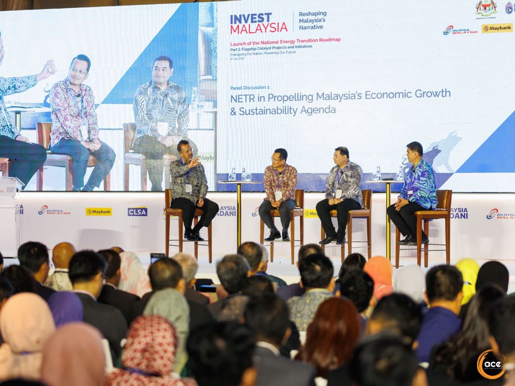 IMKL 2023 Special Series