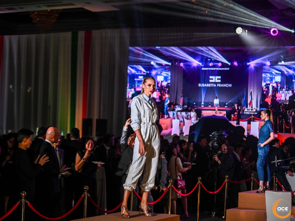 FESTA DELLA REPUBBLICA 2024