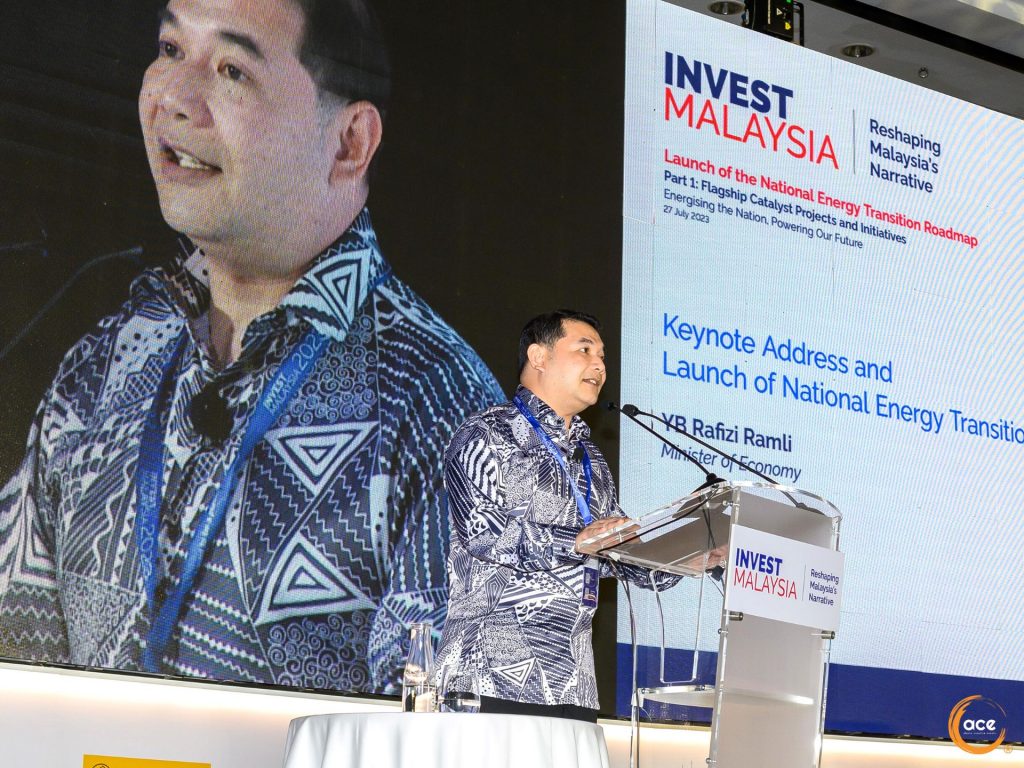 IMKL 2023 Special Series