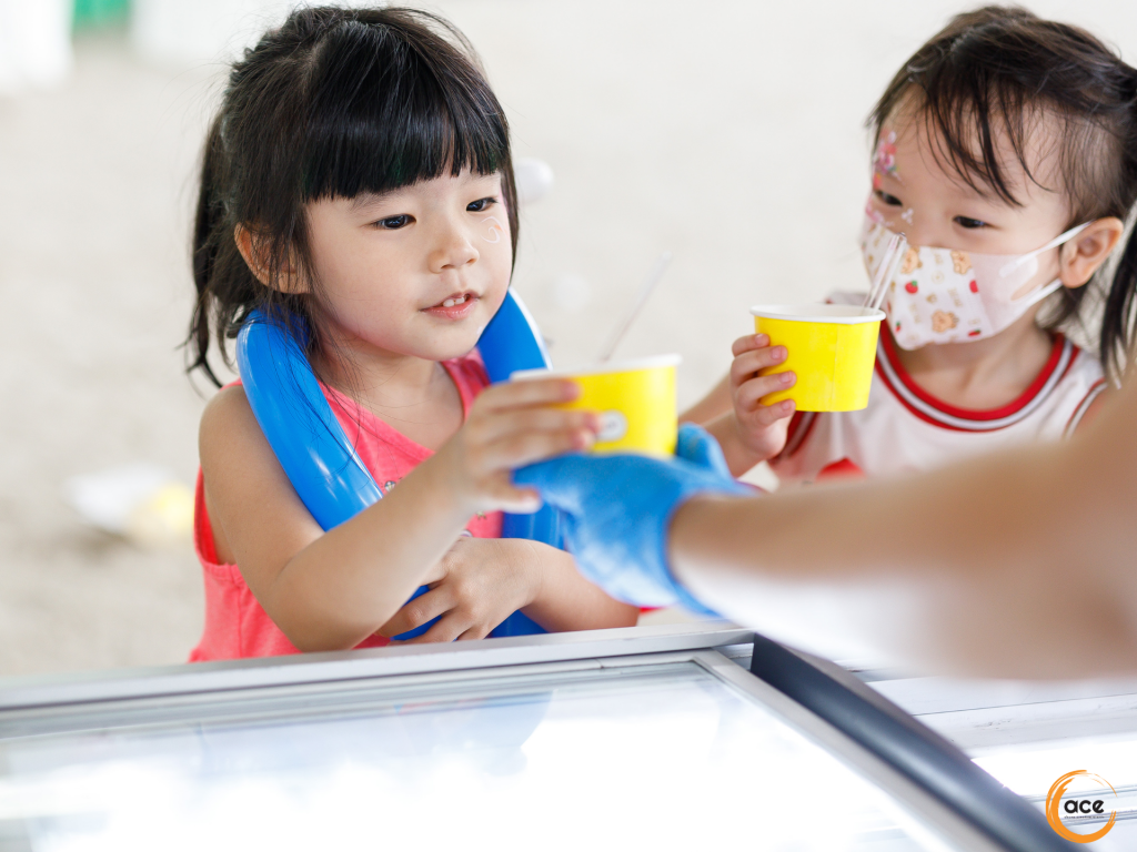 MKLK FAMILY DAY 2022