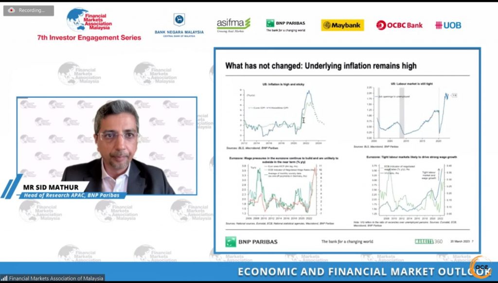 FMAM's 7th Investor Engagement Series