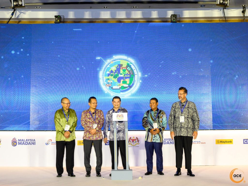 IMKL 2023 Special Series