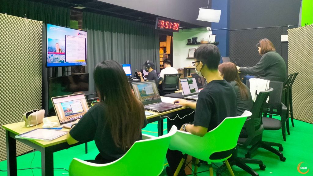 CGS-CIMB Annual Malaysia Corporate Day 