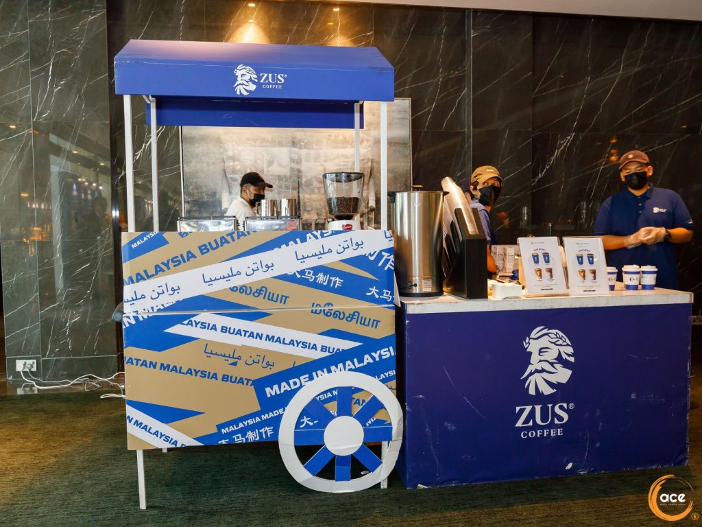 EPF Private Markets Summit