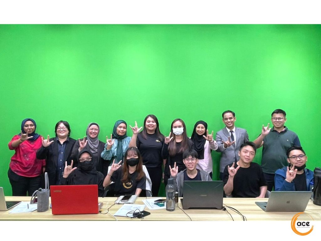 SUSTAINABLE AND RESPONSIBLE INVESTMENT (SRI) VIRTUAL CONFERENCE 2023 | Above Creative Events