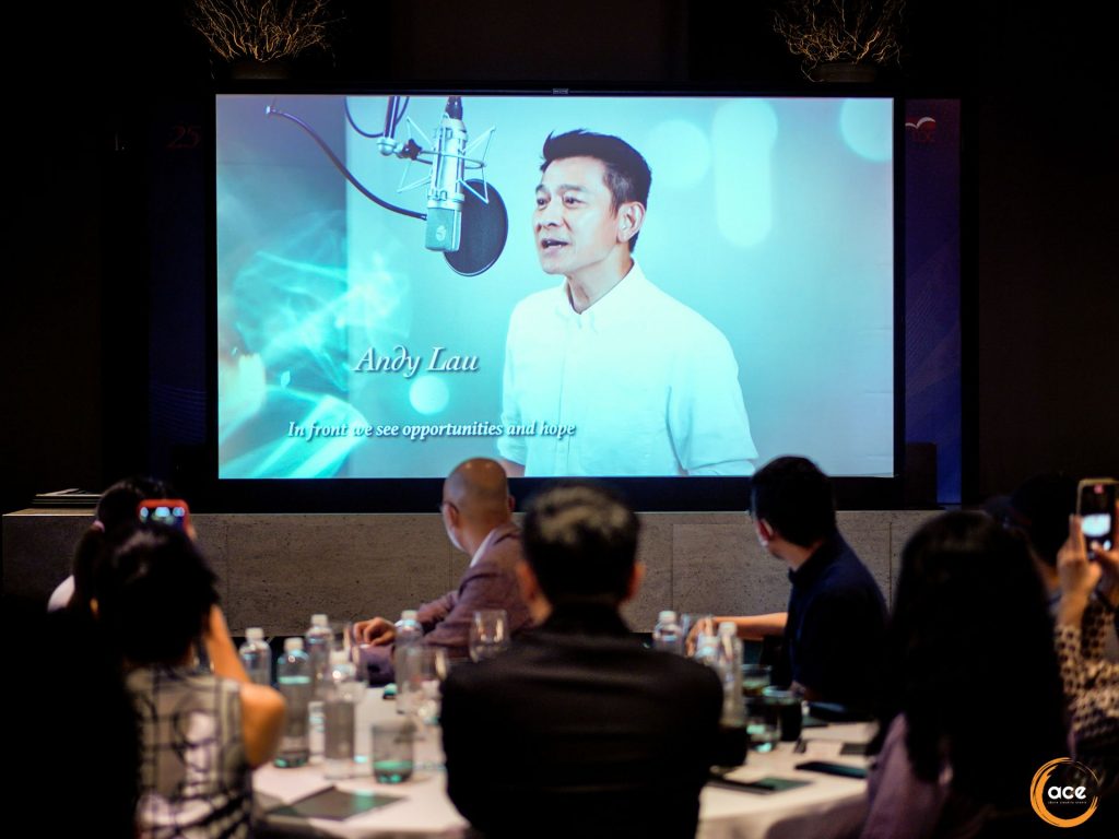 MARVELS IN HONG KONG - MEDIA LAUNCH IN MALAYSIA