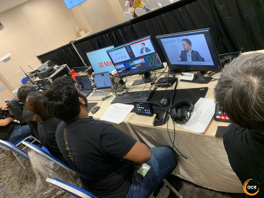 IHH HealthcareInsider