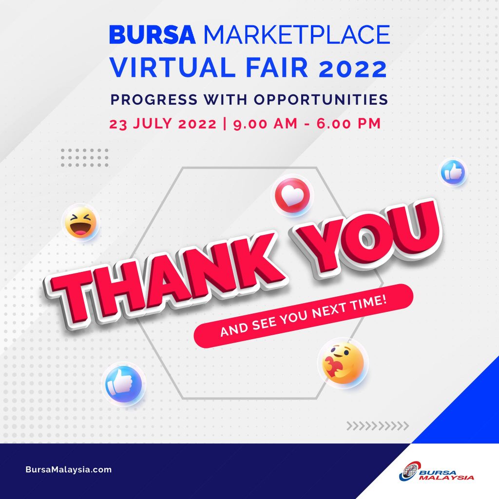 Bursa VCM