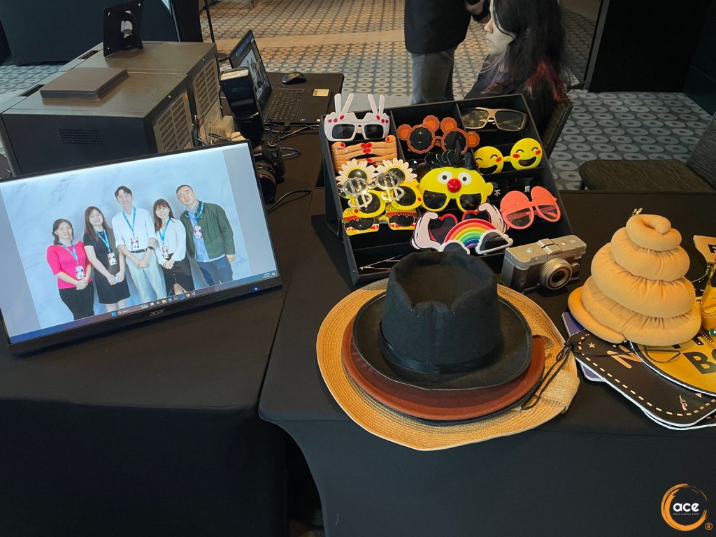 MERCK PHARMACIST WORKSHOP