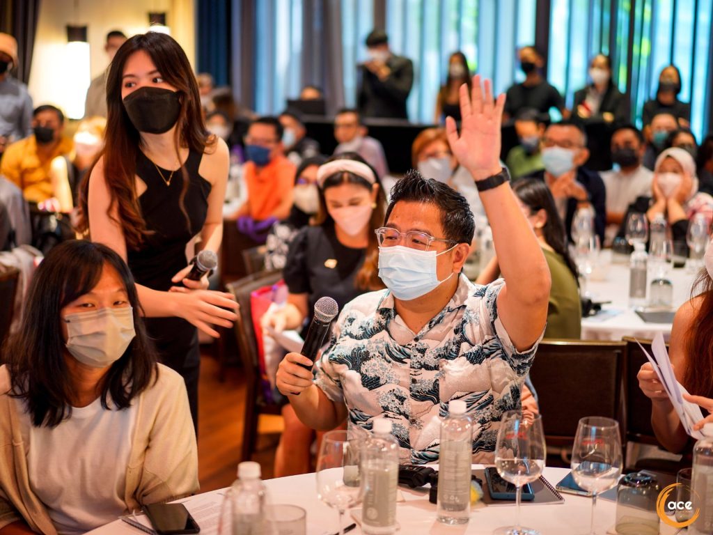 MARVELS IN HONG KONG - MEDIA LAUNCH IN MALAYSIA