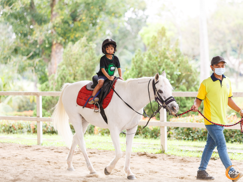 MKLK FAMILY DAY 2022