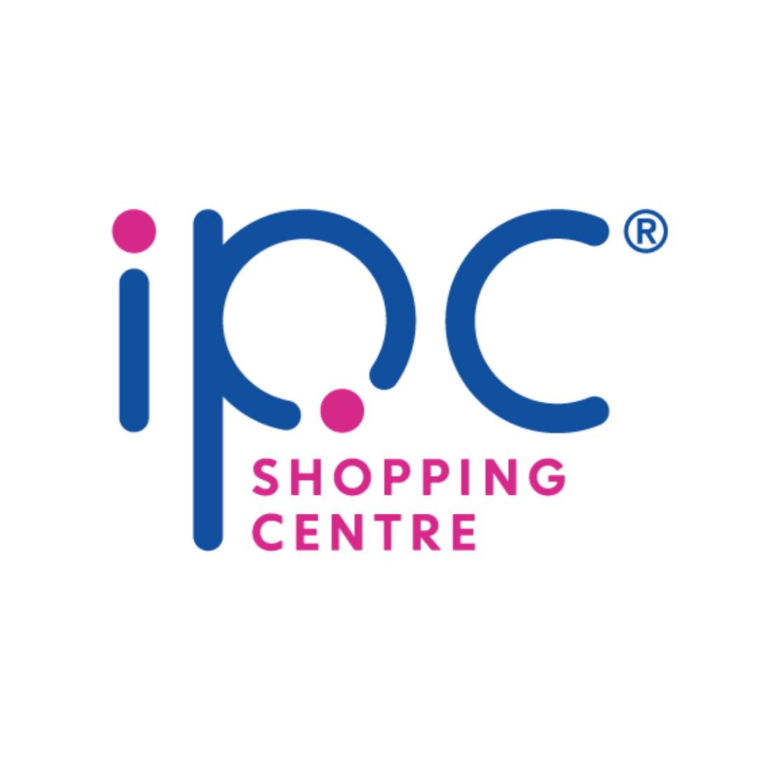 IPC | Above Creative Events