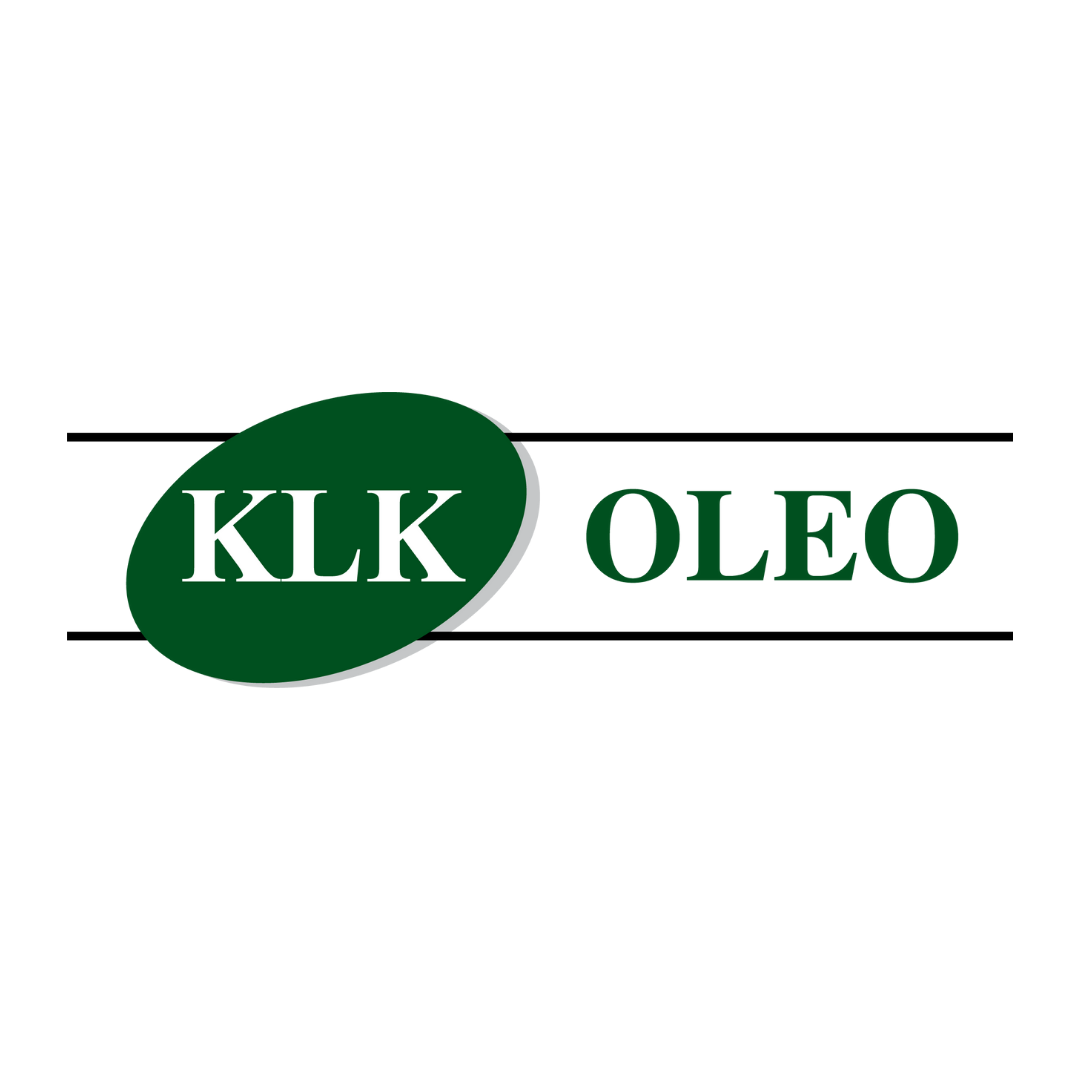 KLK OLEO | Above Creative Events