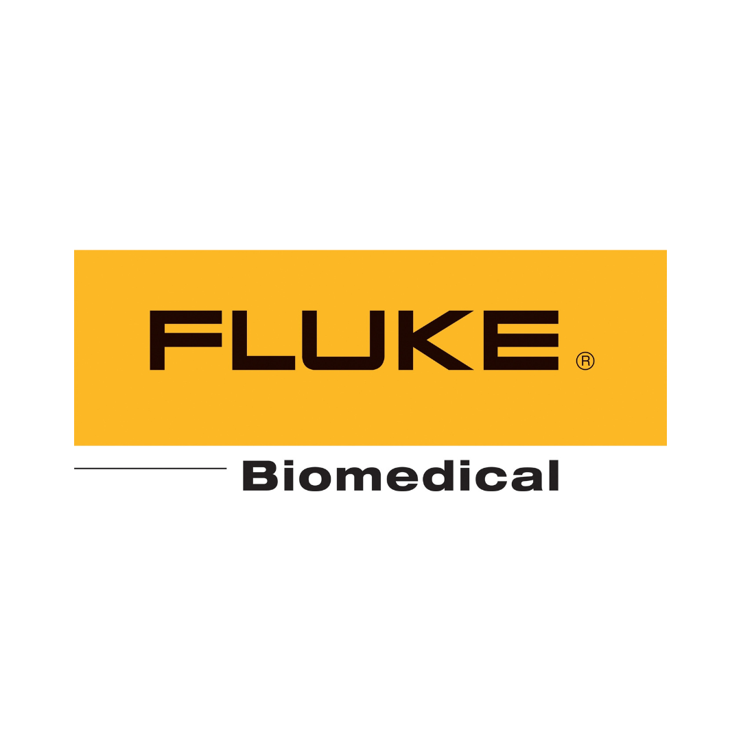 FLUKE | Above Creative Events