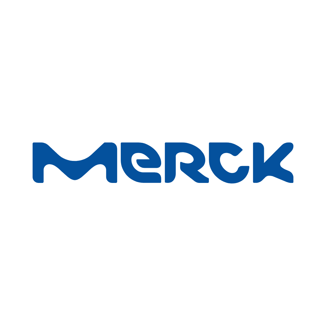 Merck | Above Creative Events