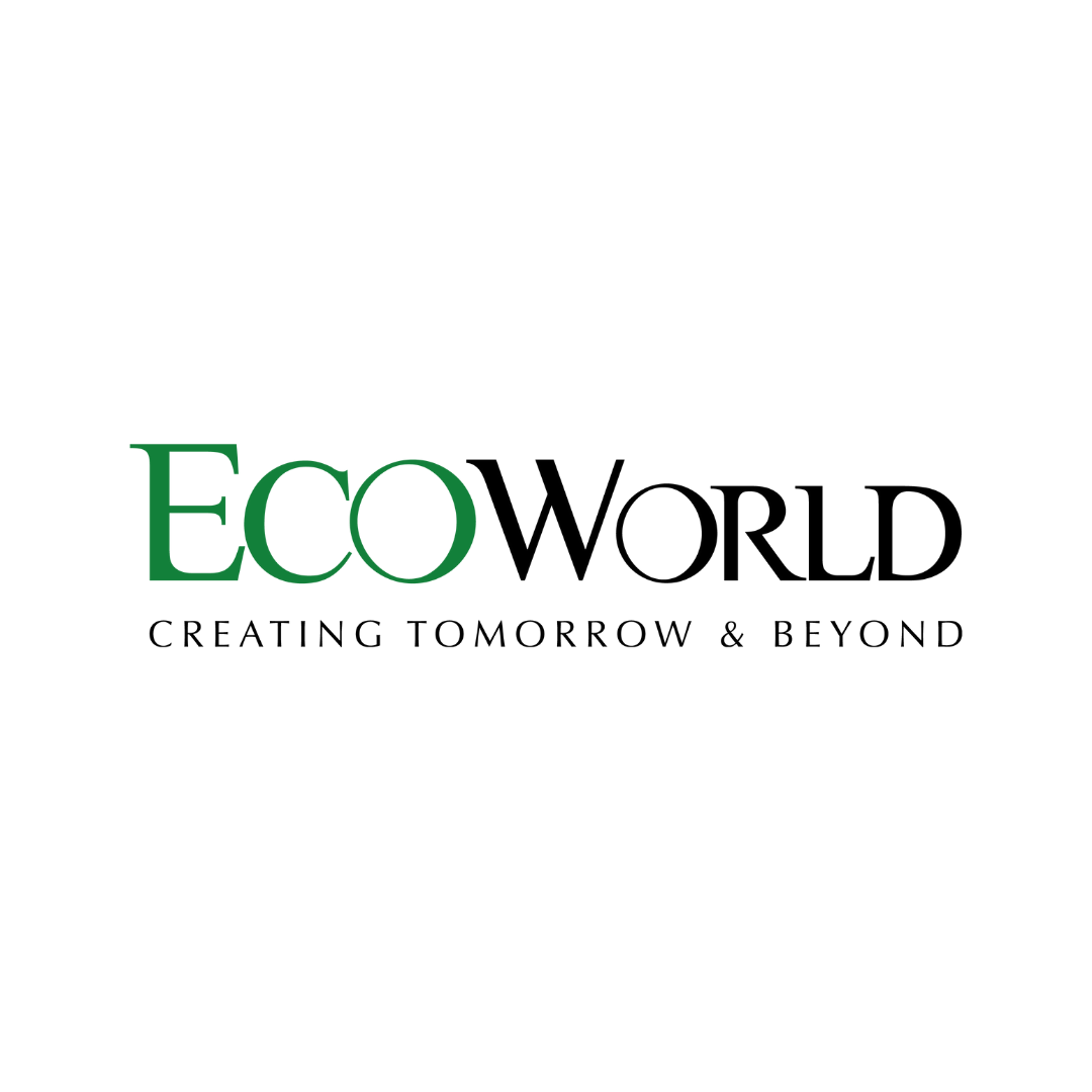 EcoWorld | Above Creative Events